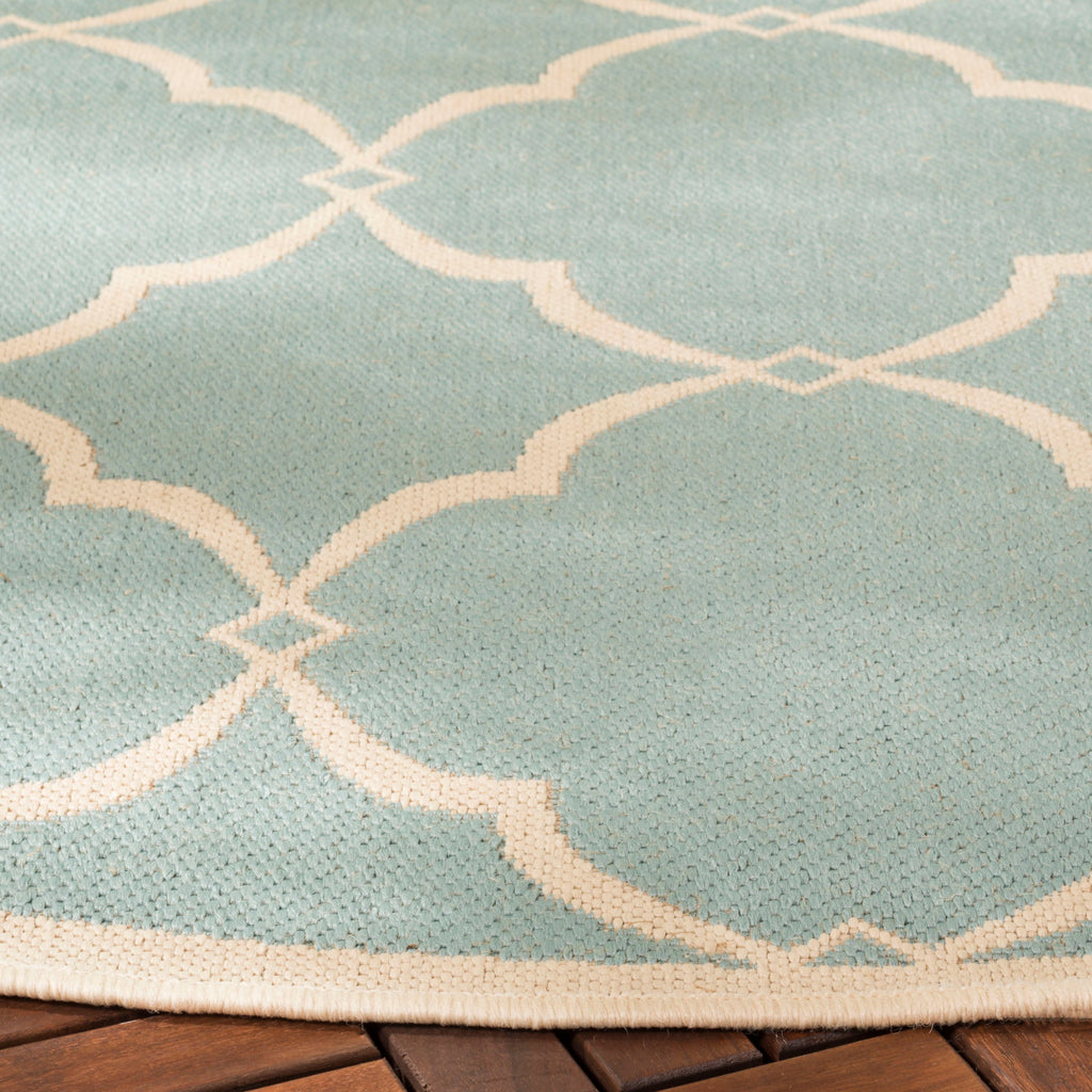 Safavieh Beach House 125 Rug, BHS125