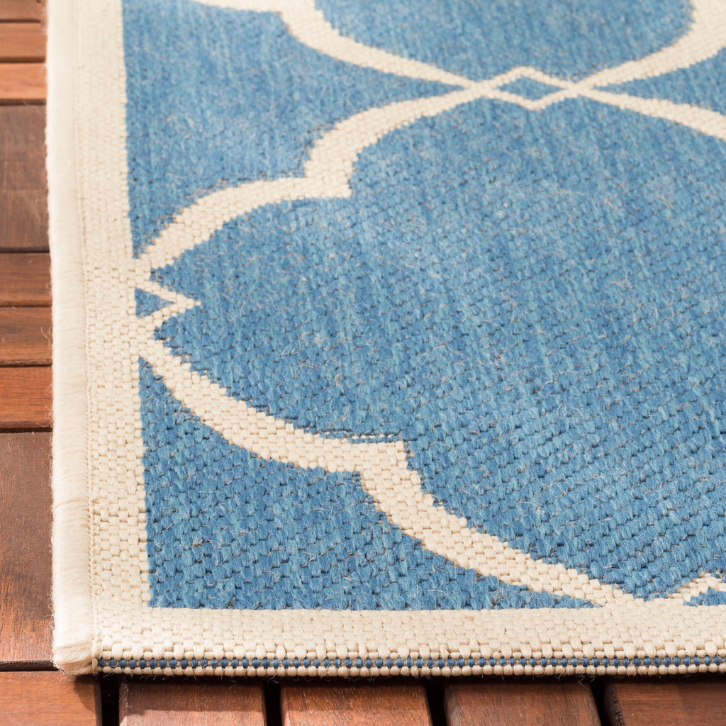 Safavieh Beach House 125 Rug, BHS125