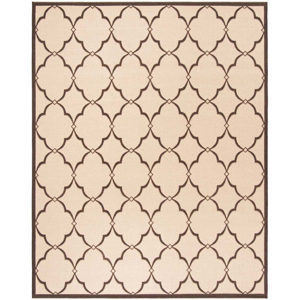 Safavieh Beach House 125 Rug, BHS125