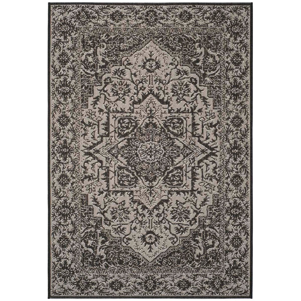 Safavieh Beach House 139 Rug, BHS139