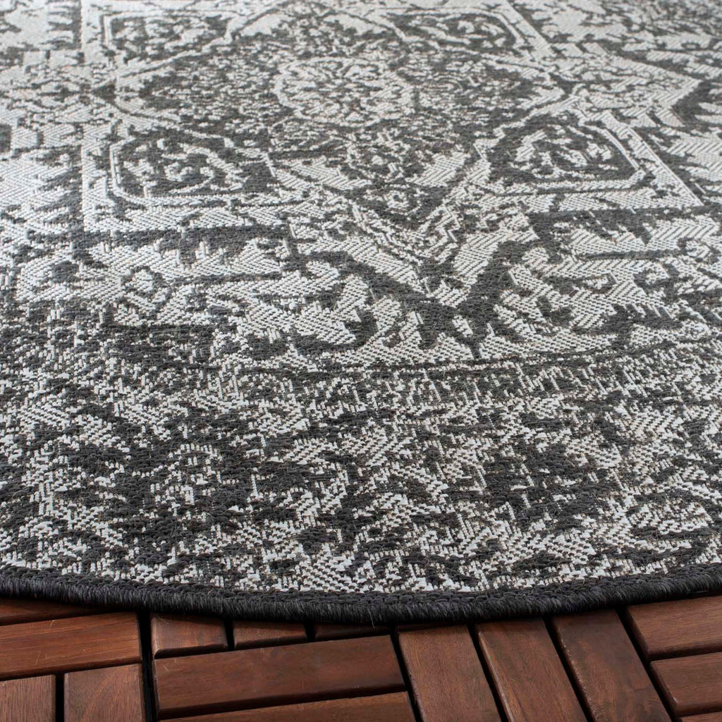 Safavieh Beach House 139 Rug, BHS139