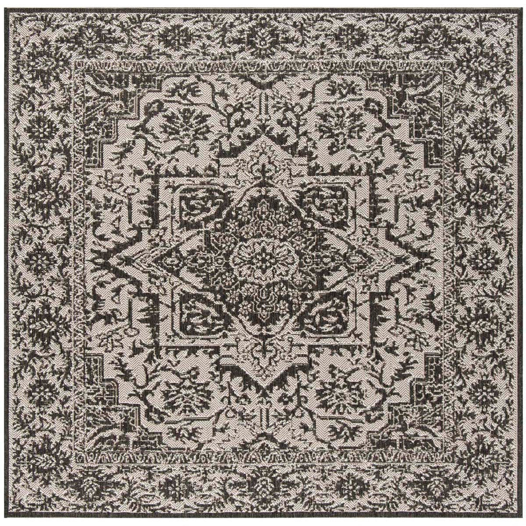 Safavieh Beach House 139 Rug, BHS139