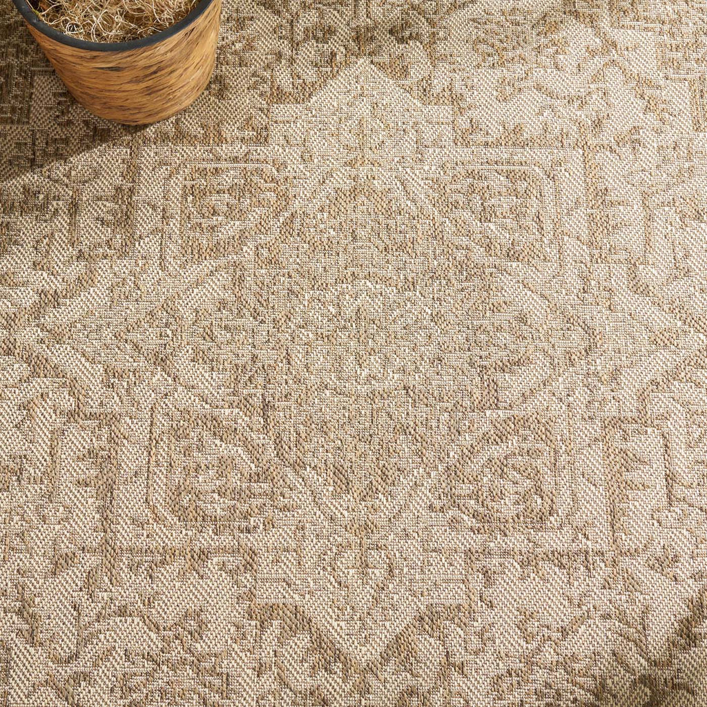 Safavieh Beach House 139 Rug, BHS139