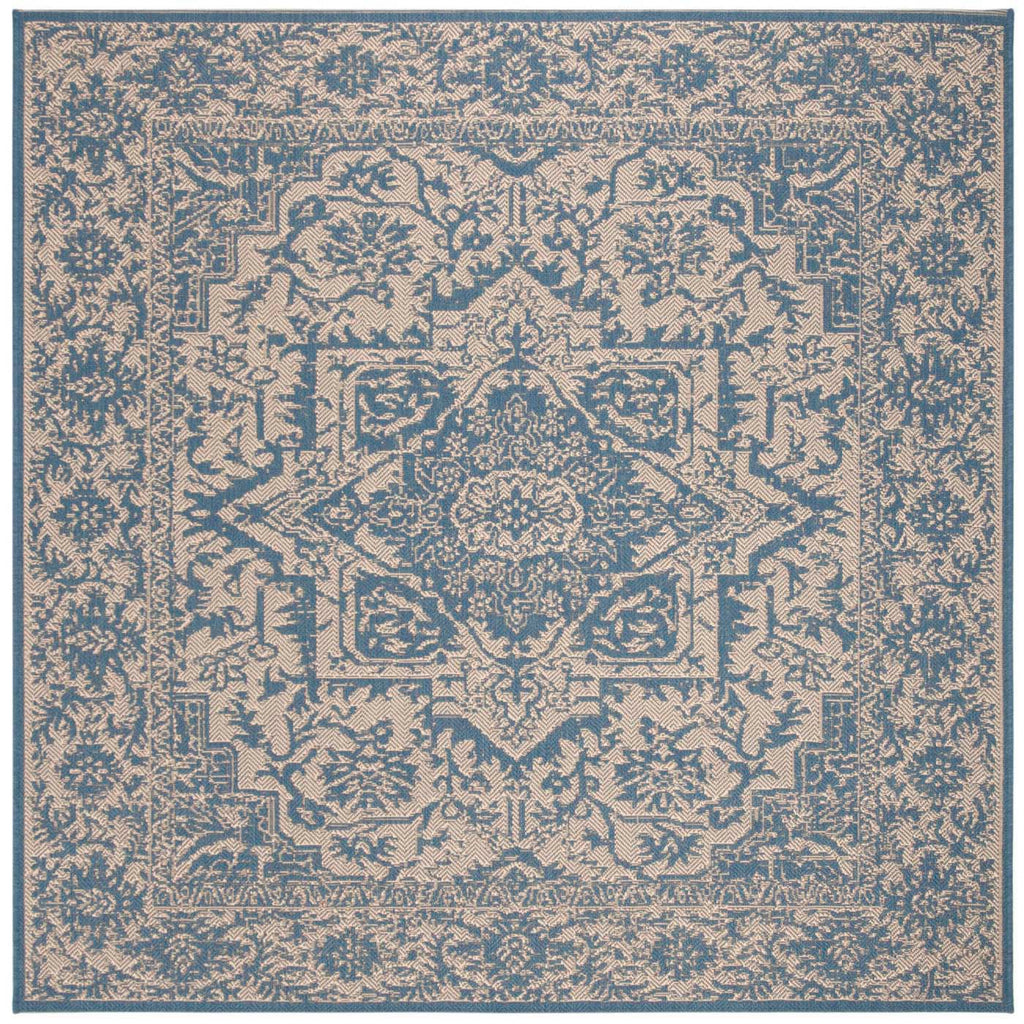 Safavieh Beach House 139 Rug, BHS139