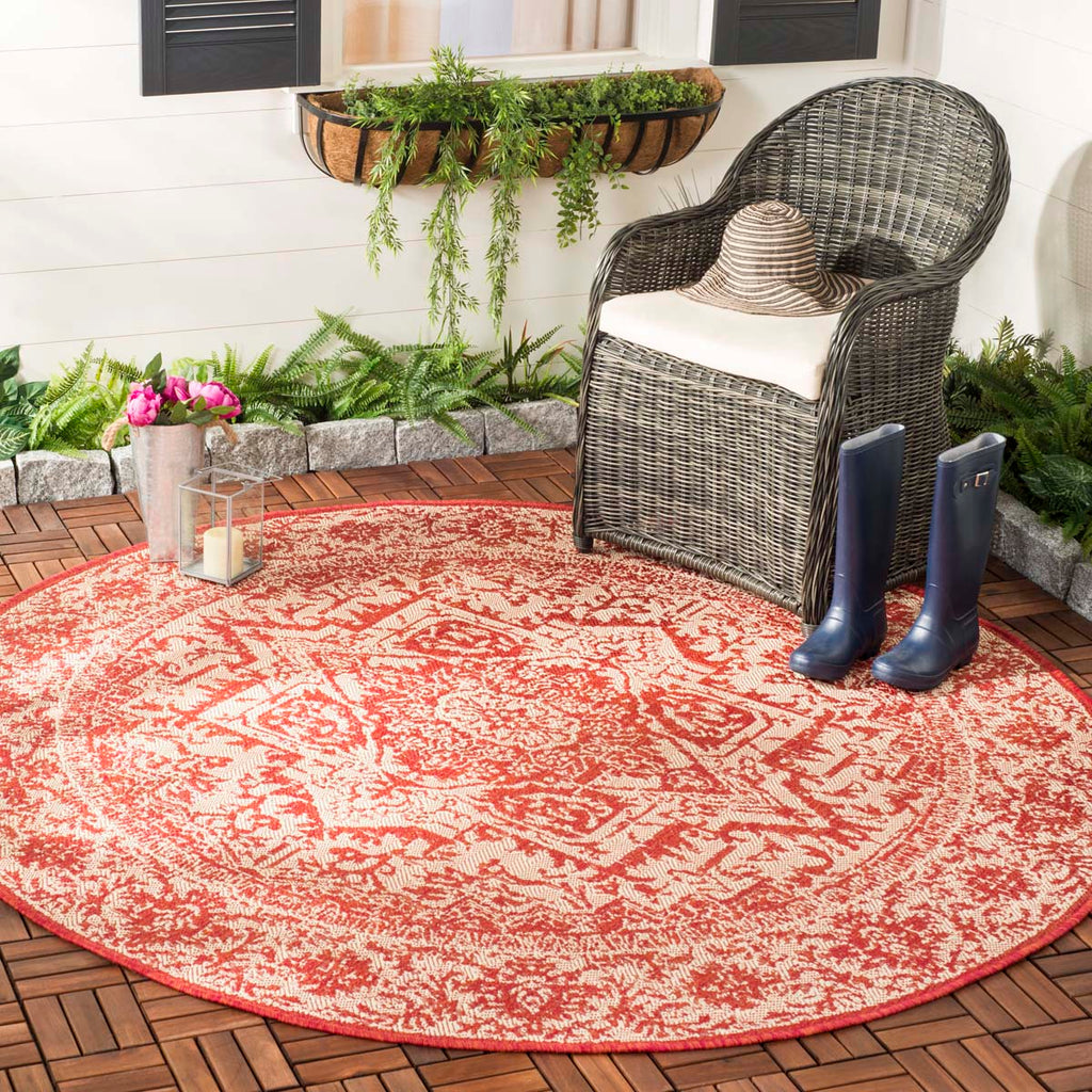 Safavieh Beach House 139 Rug, BHS139