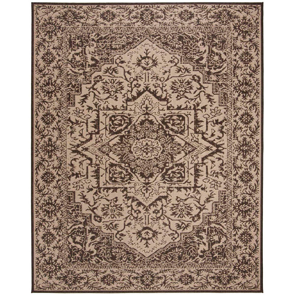 Safavieh Beach House 139 Rug, BHS139