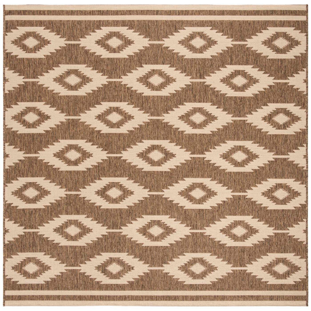 Safavieh Beach House 171 Rug, BHS171