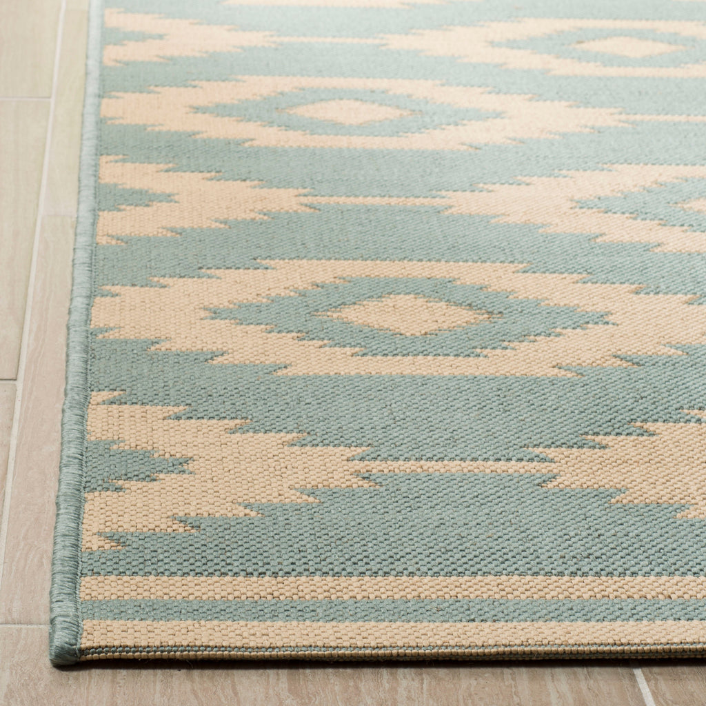 Safavieh Beach House 171 Rug, BHS171