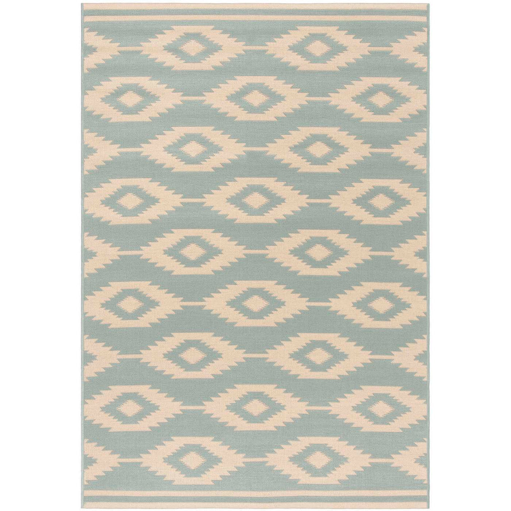 Safavieh Beach House 171 Rug, BHS171