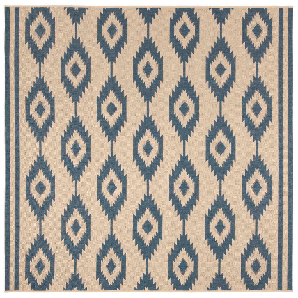 Safavieh Beach House 171 Rug, BHS171