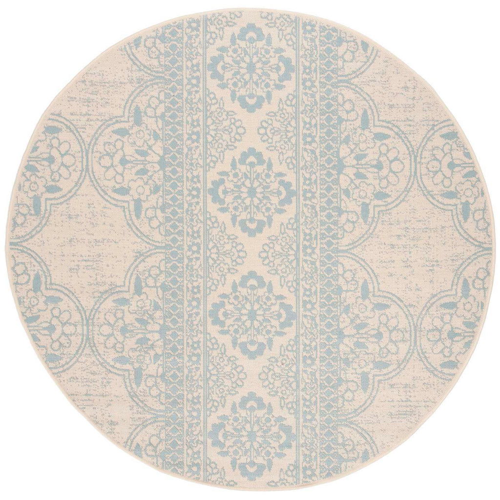 Safavieh Beach House 174 Rug, BHS174