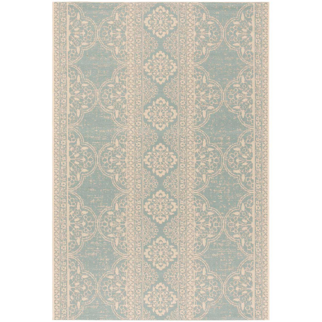 Safavieh Beach House 174 Rug, BHS174