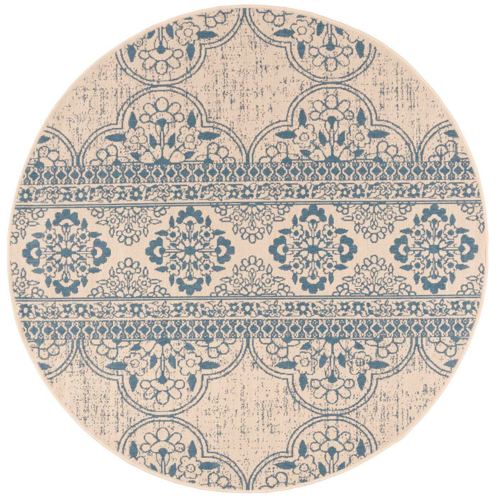 Safavieh Beach House 174 Rug, BHS174