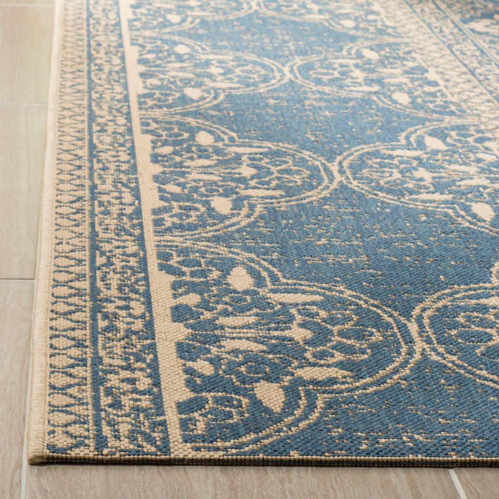 Safavieh Beach House 174 Rug, BHS174