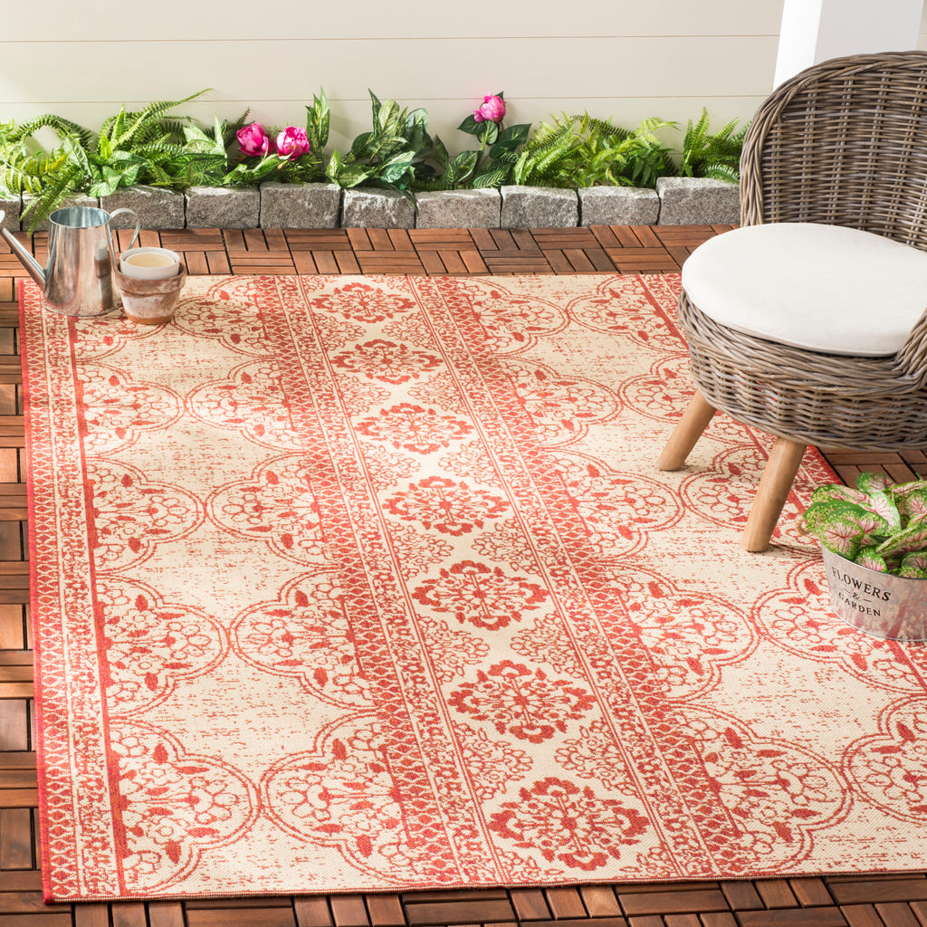 Safavieh Beach House 174 Rug, BHS174