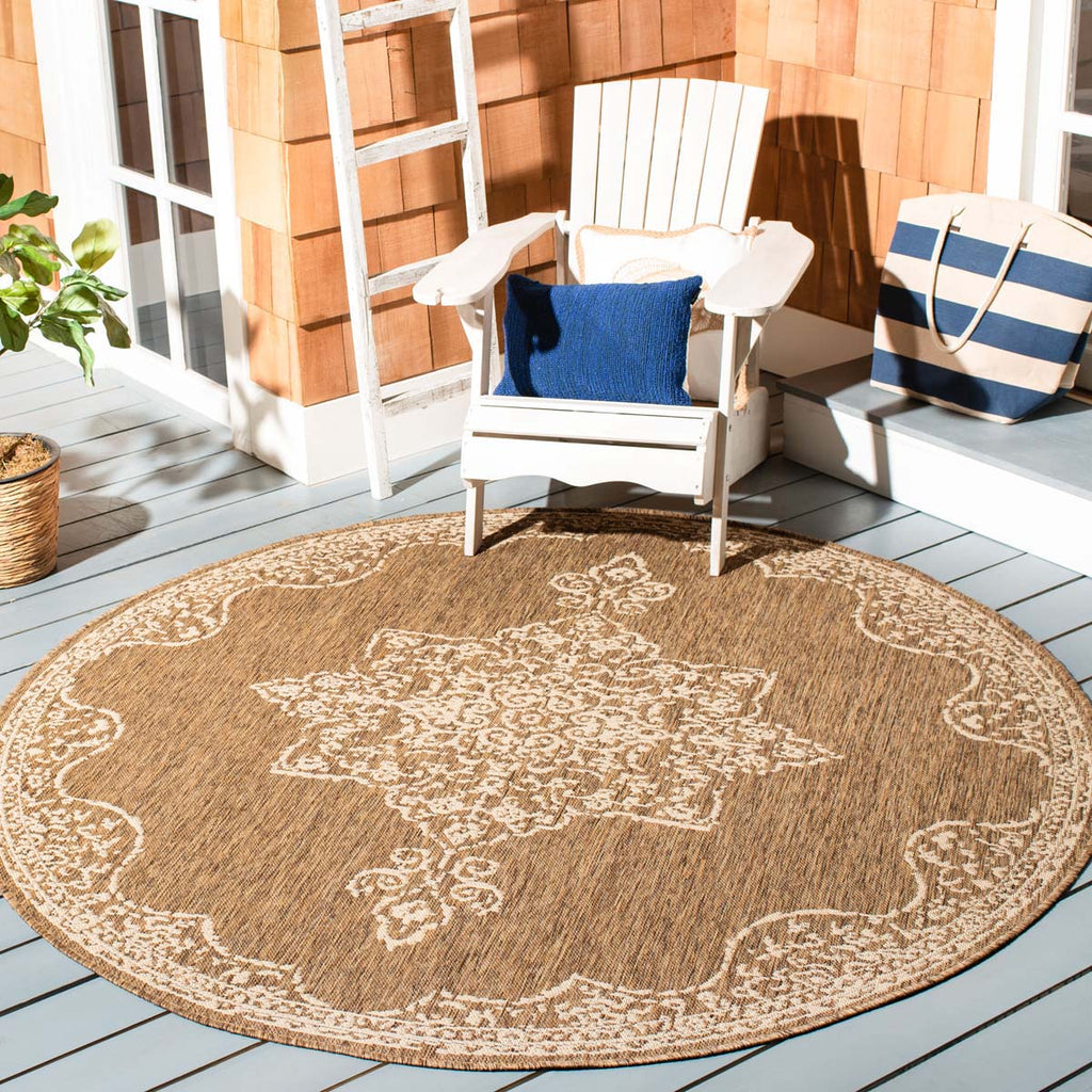 Safavieh Beach House 180 Rug, BHS180