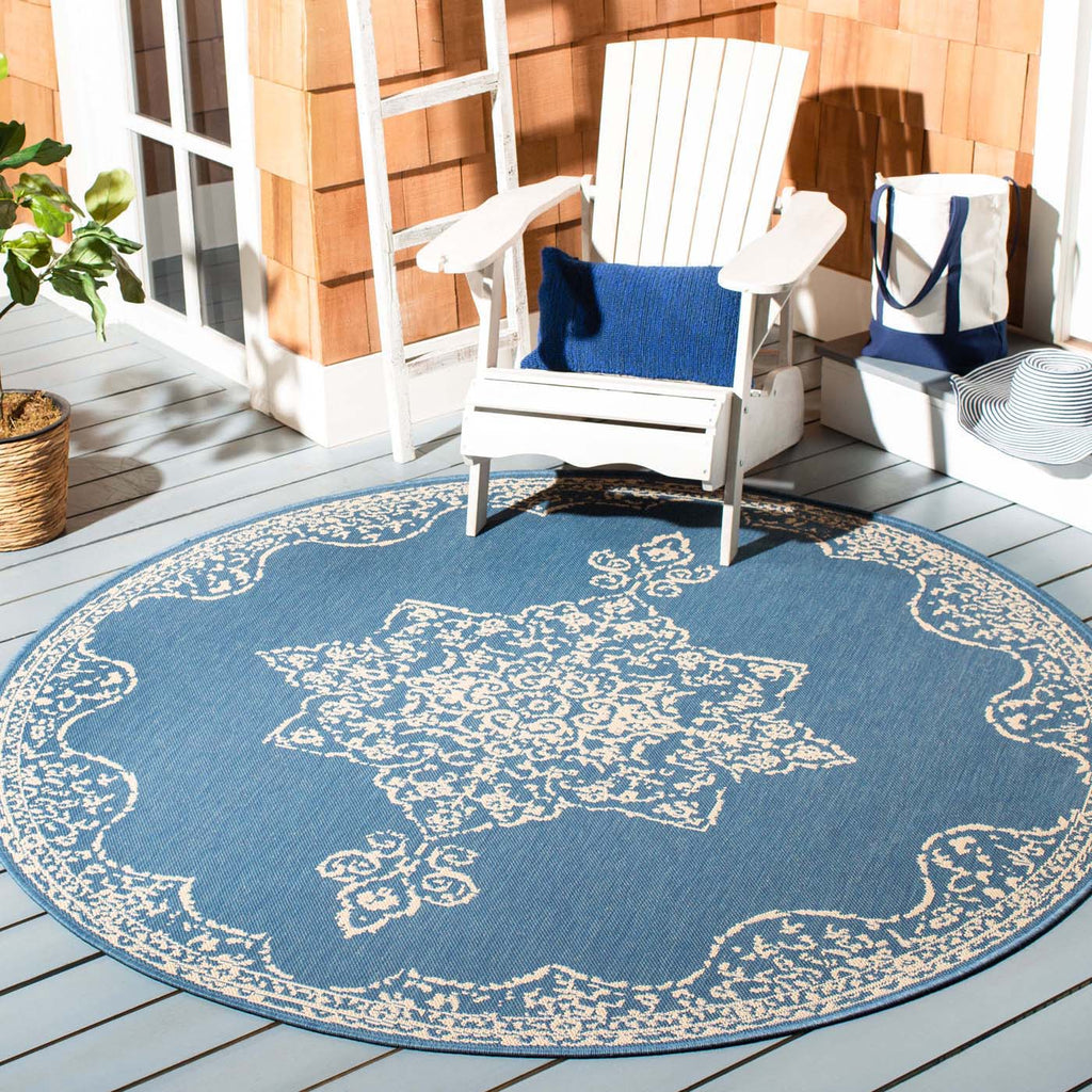 Safavieh Beach House 180 Rug, BHS180