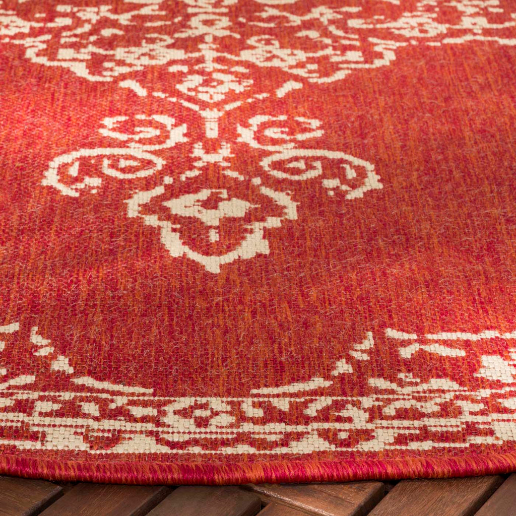 Safavieh Beach House 180 Rug, BHS180