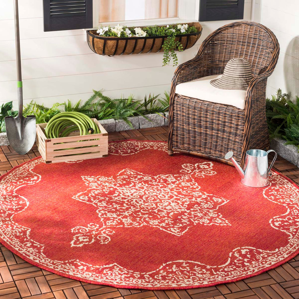 Safavieh Beach House 180 Rug, BHS180