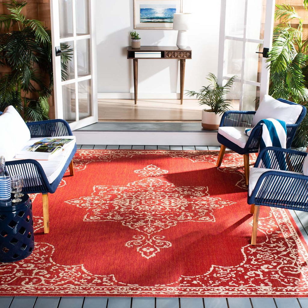 Safavieh Beach House 180 Rug, BHS180