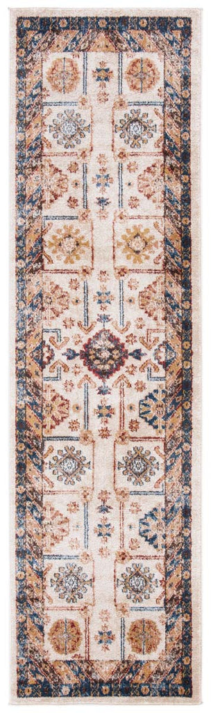 Safavieh Bijar 653 Rug, BIJ653