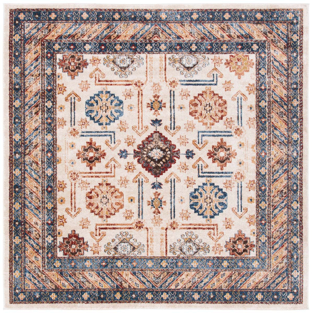 Safavieh Bijar 653 Rug, BIJ653