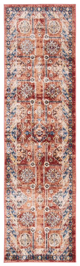 Safavieh Bijar 653 Rug, BIJ653