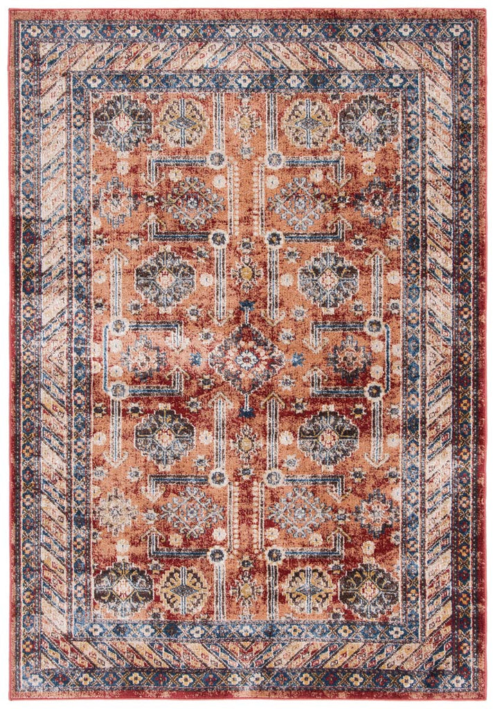 Safavieh Bijar 653 Rug, BIJ653