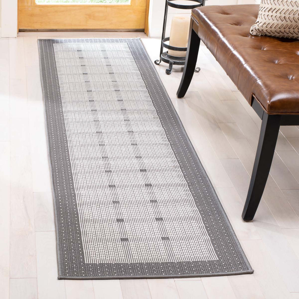 Safavieh Bermuda 801 Rug, BMU801