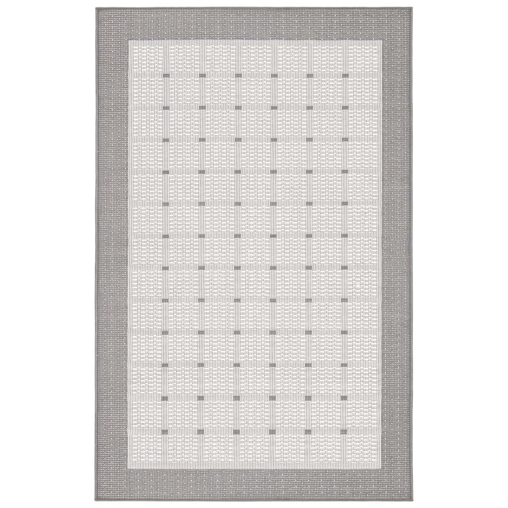 Safavieh Bermuda 801 Rug, BMU801