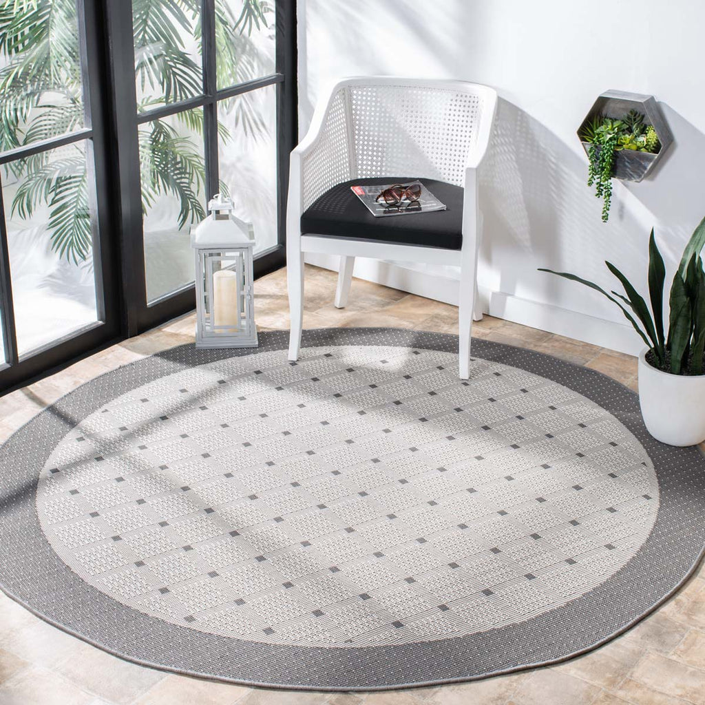 Safavieh Bermuda 801 Rug, BMU801