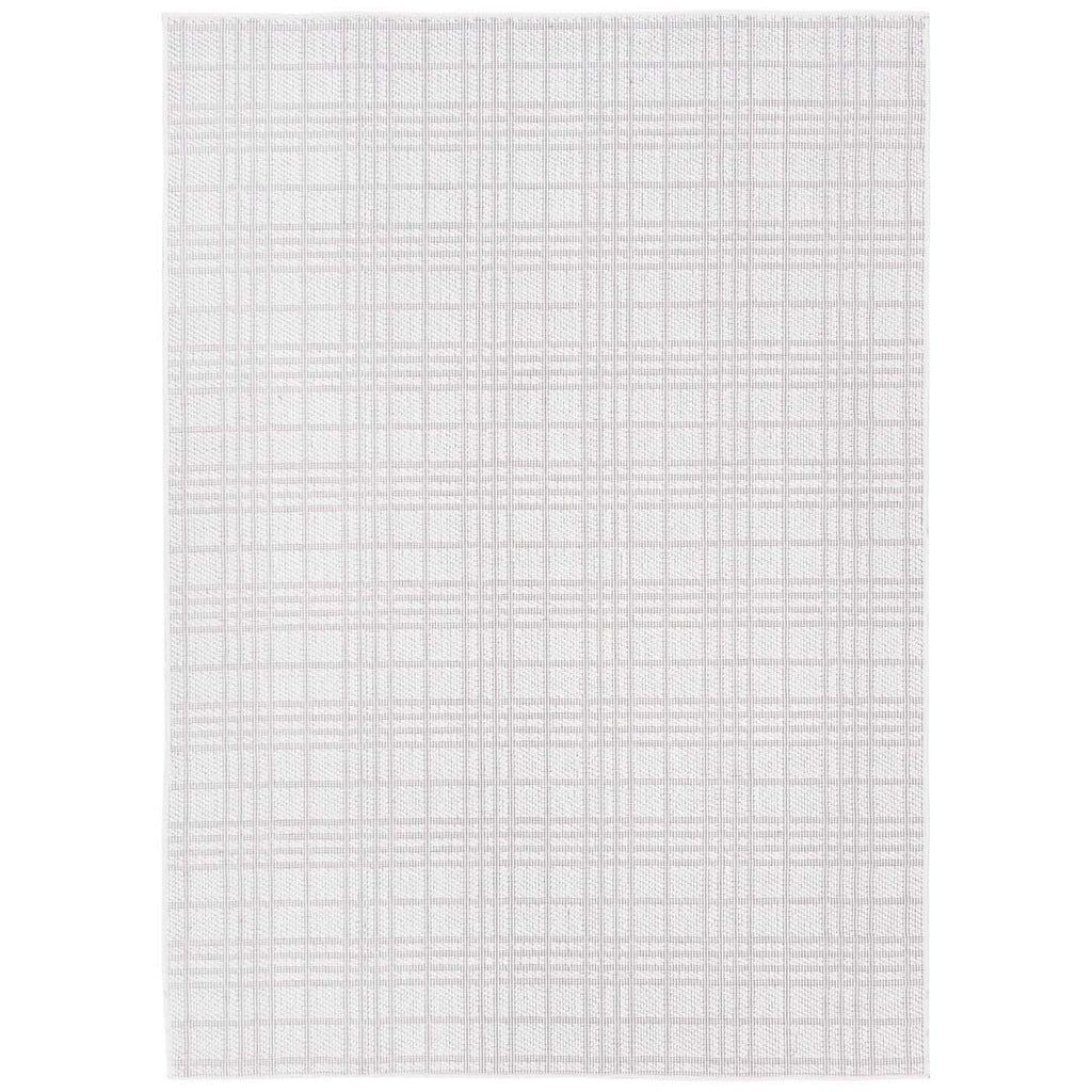 Safavieh Bermuda 802 Rug, BMU802