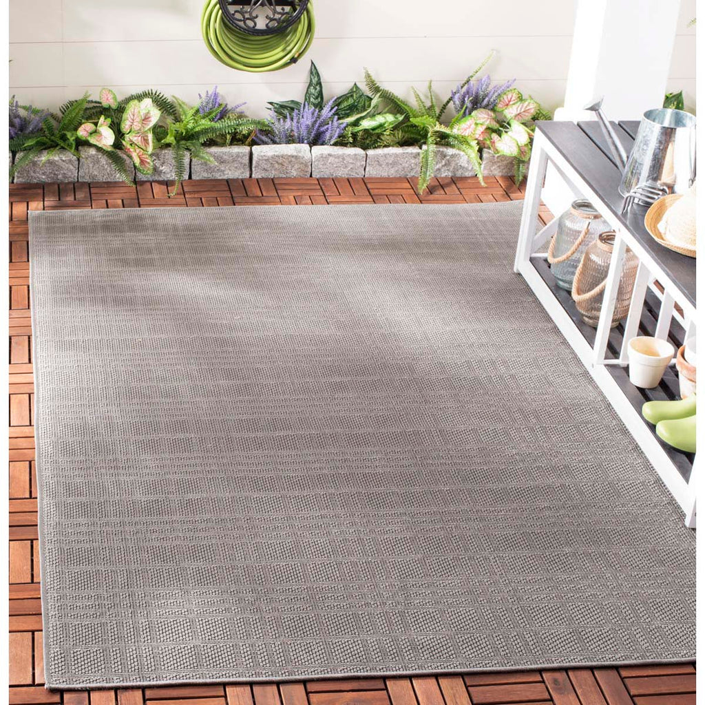 Safavieh Bermuda 802 Rug, BMU802