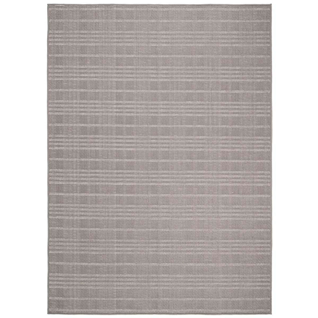 Safavieh Bermuda 802 Rug, BMU802