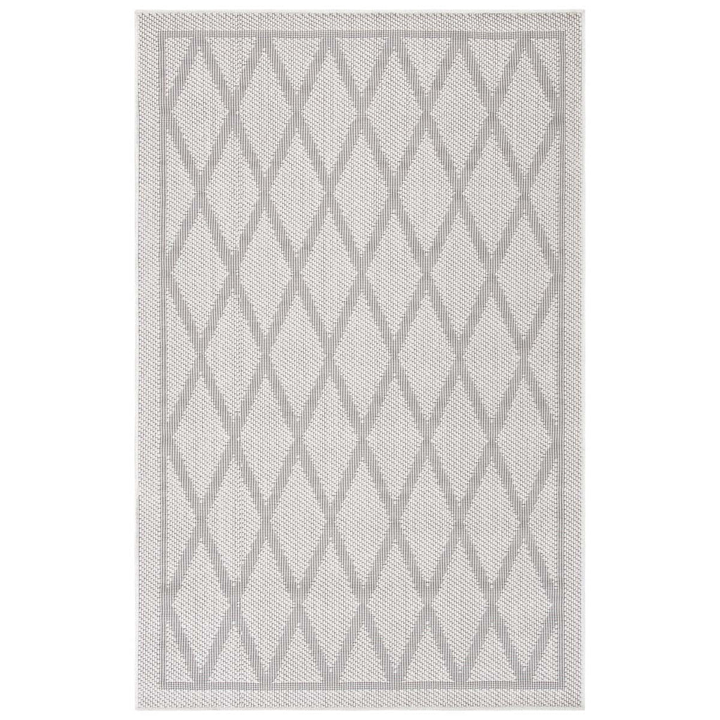 Safavieh Bermuda 805 Rug, BMU805