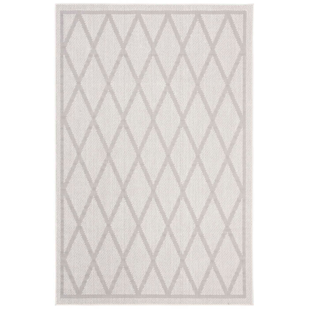 Safavieh Bermuda 805 Rug, BMU805