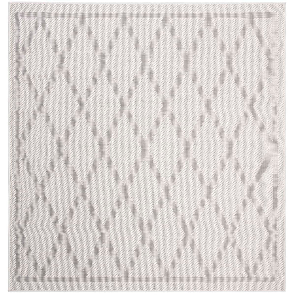 Safavieh Bermuda 805 Rug, BMU805