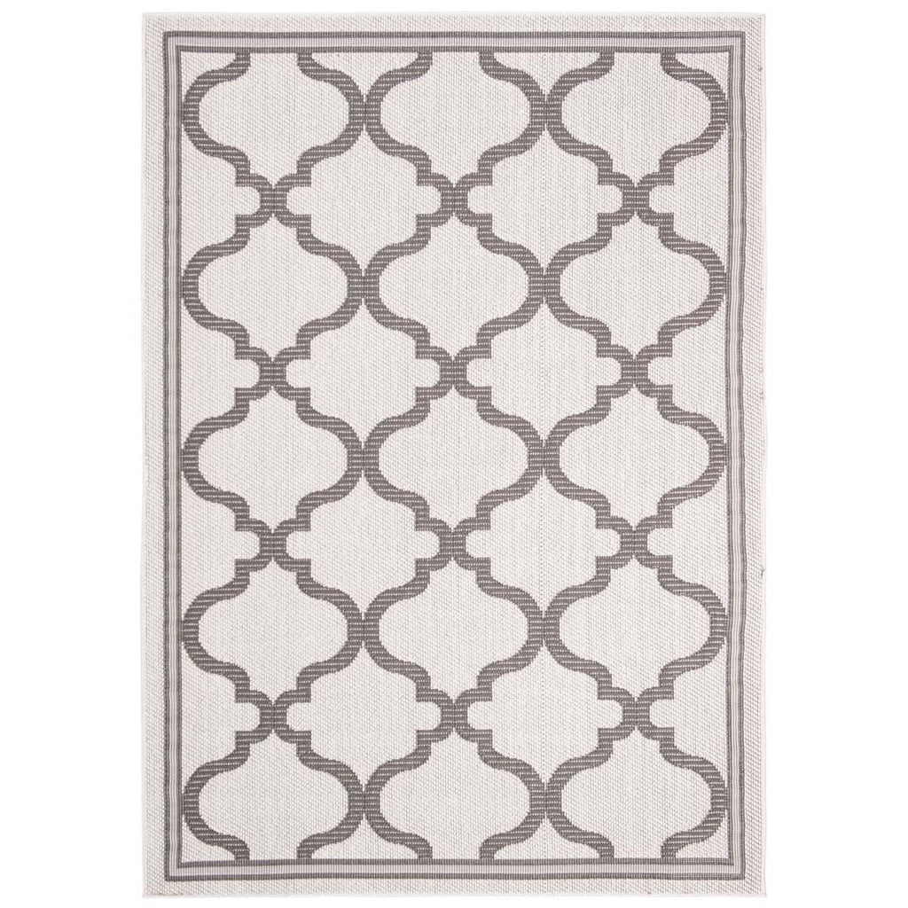 Safavieh Bermuda 810 Rug, BMU810