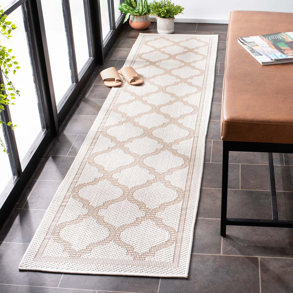 Safavieh Bermuda 810 Rug, BMU810