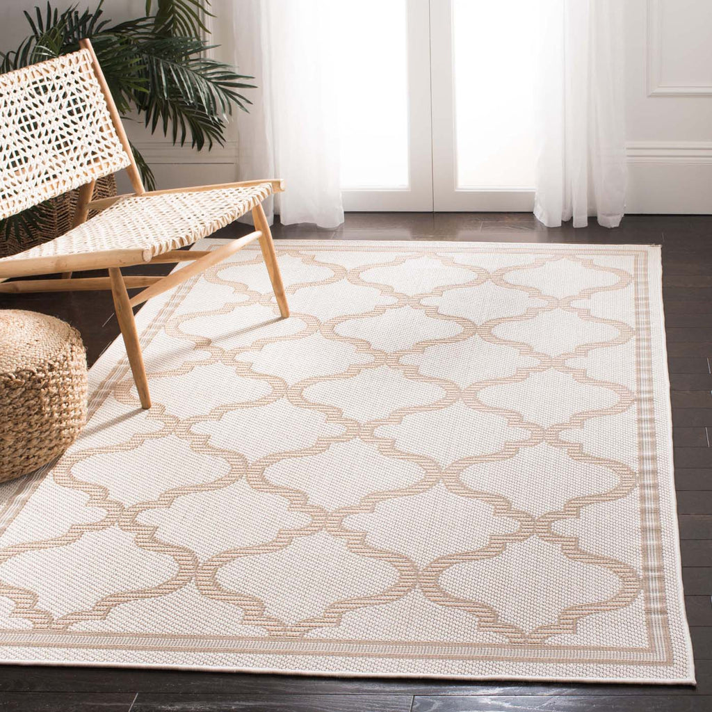 Safavieh Bermuda 810 Rug, BMU810