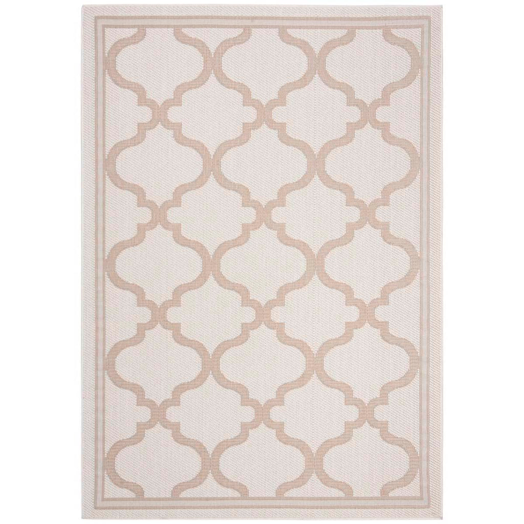 Safavieh Bermuda 810 Rug, BMU810