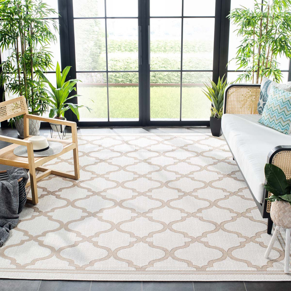 Safavieh Bermuda 810 Rug, BMU810