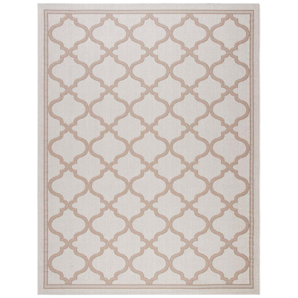 Safavieh Bermuda 810 Rug, BMU810