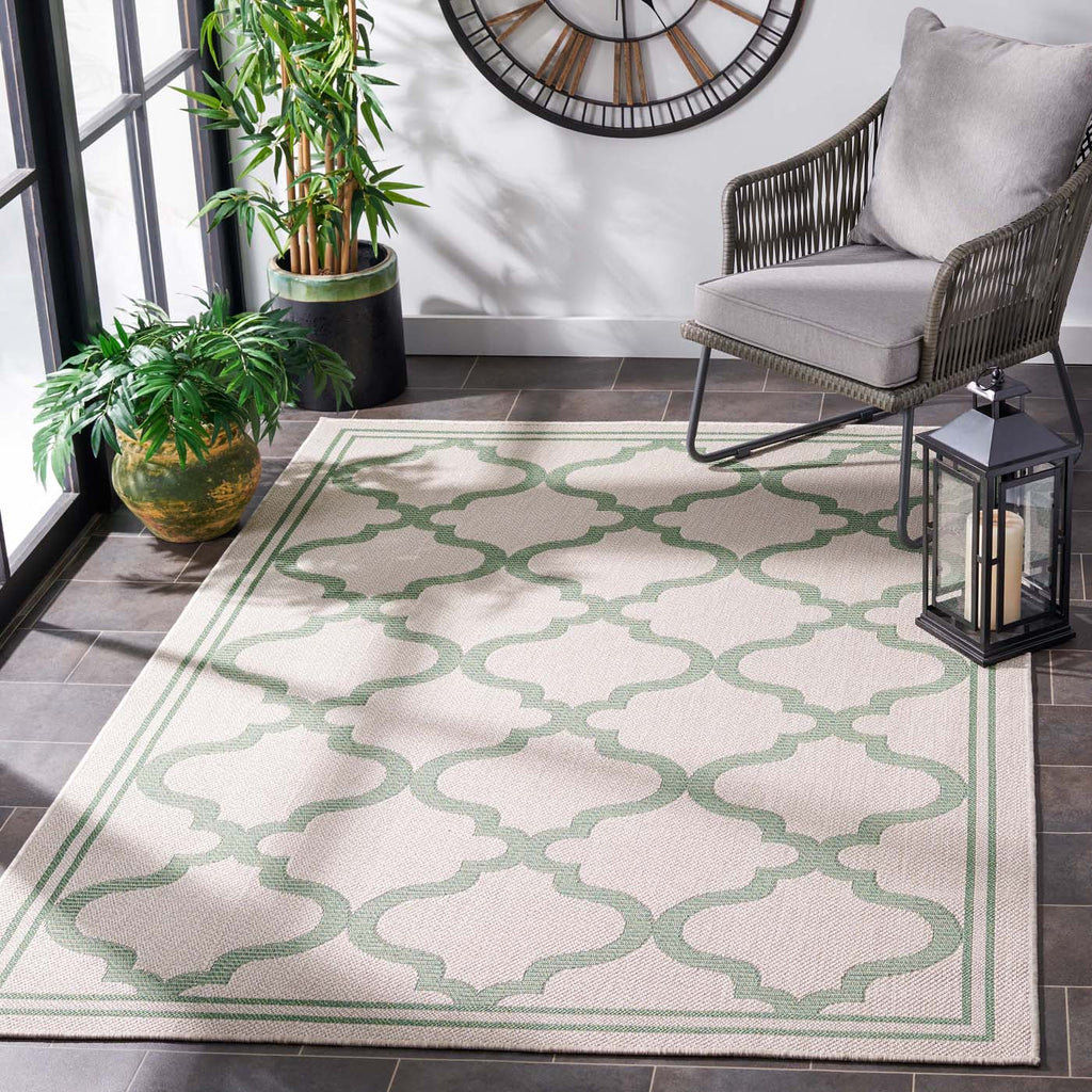 Safavieh Bermuda 810 Rug, BMU810