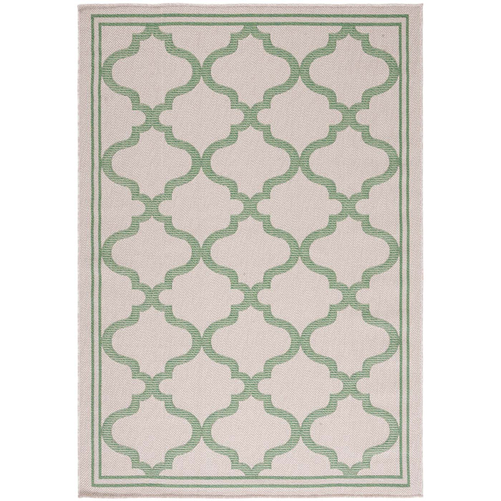 Safavieh Bermuda 810 Rug, BMU810