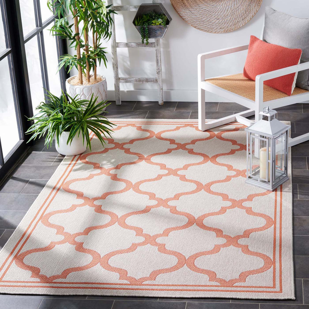 Safavieh Bermuda 810 Rug, BMU810