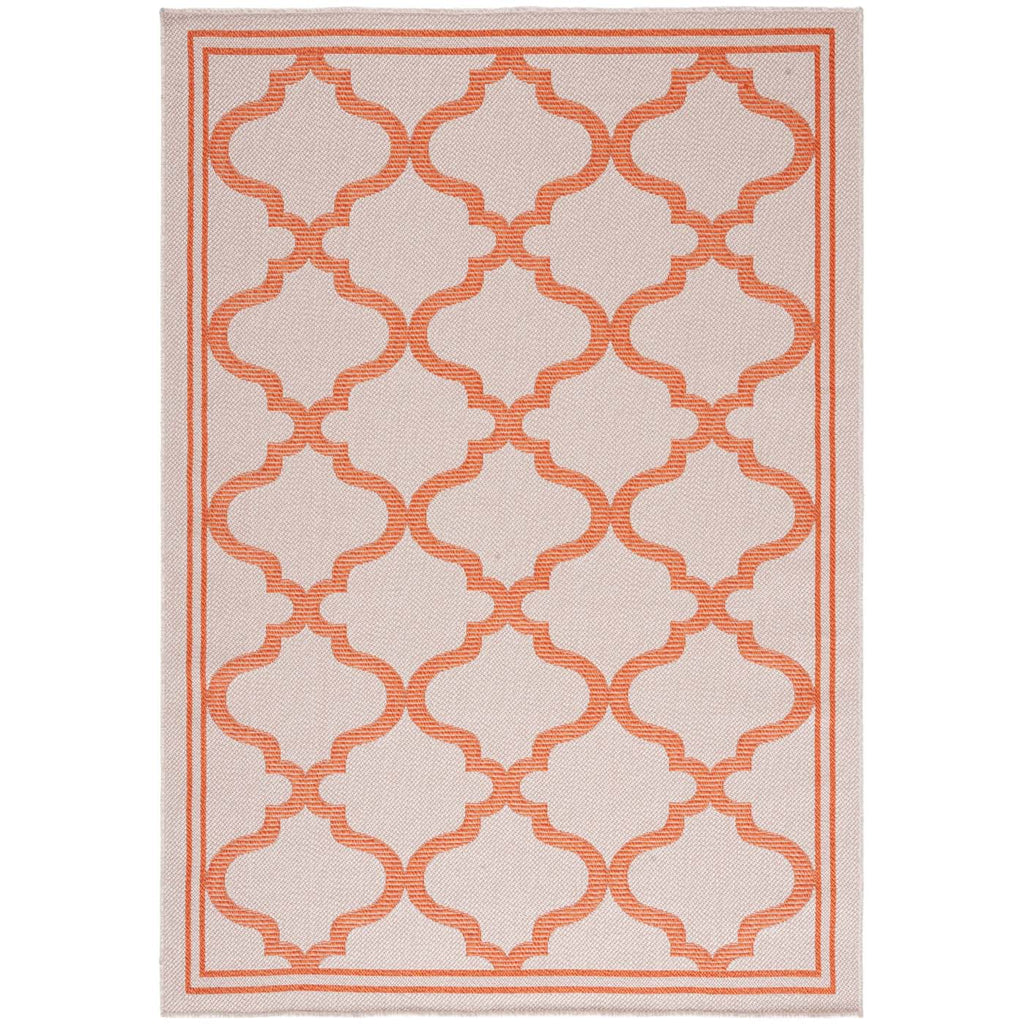 Safavieh Bermuda 810 Rug, BMU810