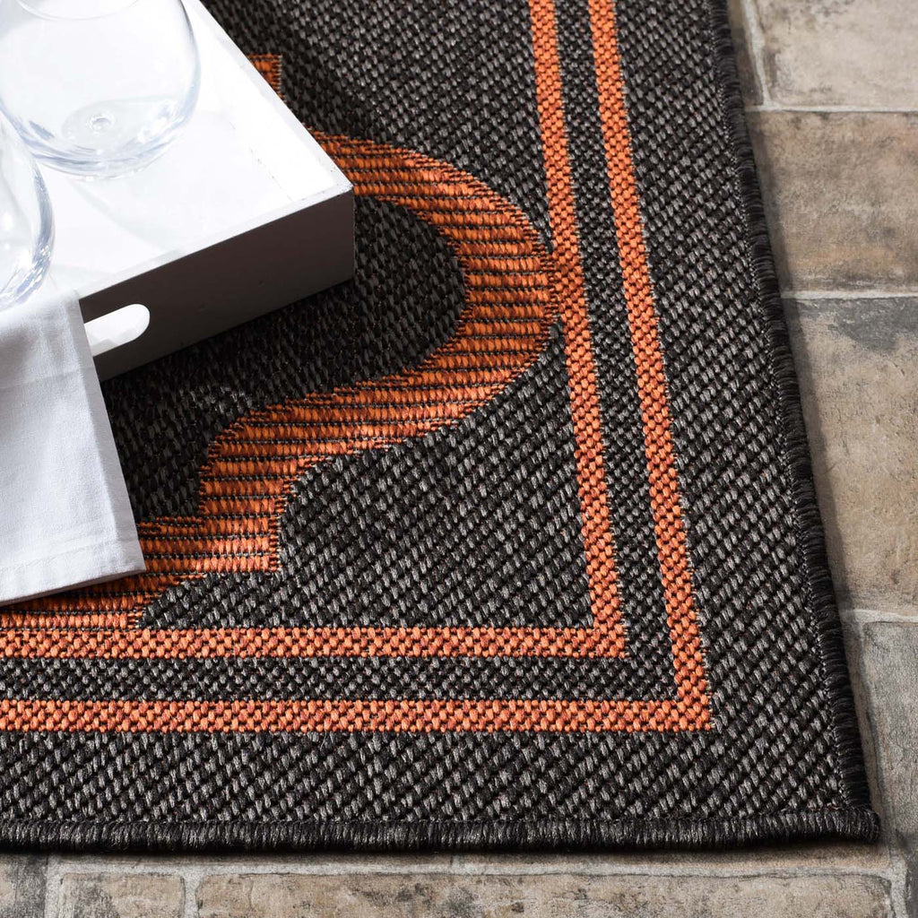 Safavieh Bermuda 810 Rug, BMU810