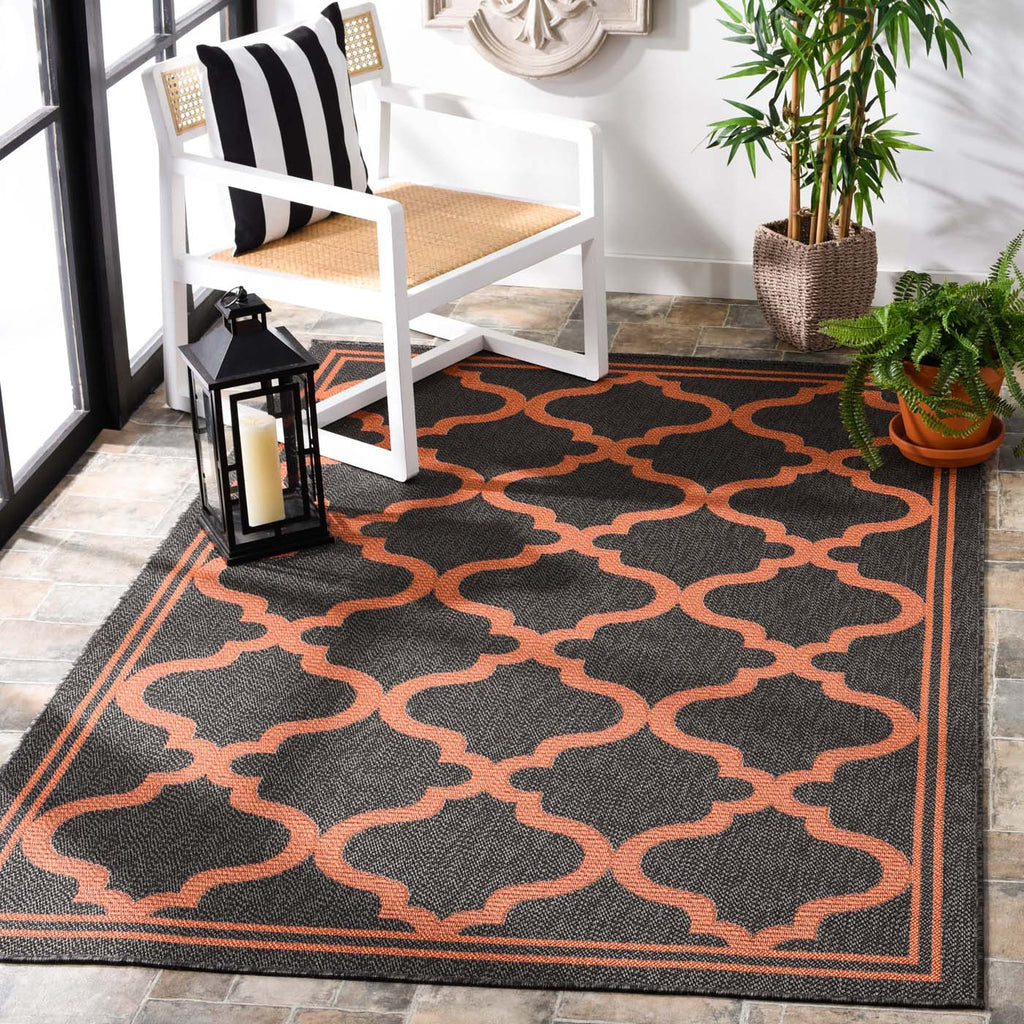 Safavieh Bermuda 810 Rug, BMU810