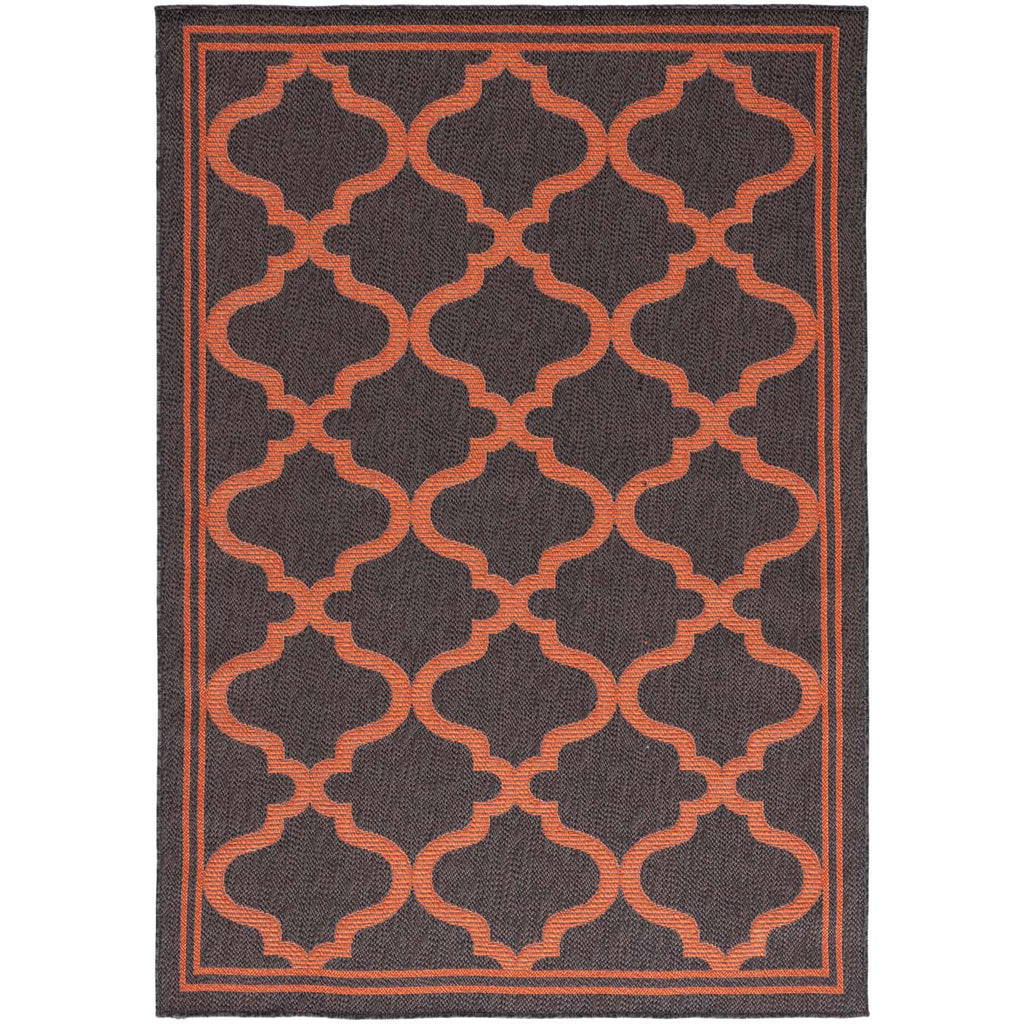 Safavieh Bermuda 810 Rug, BMU810